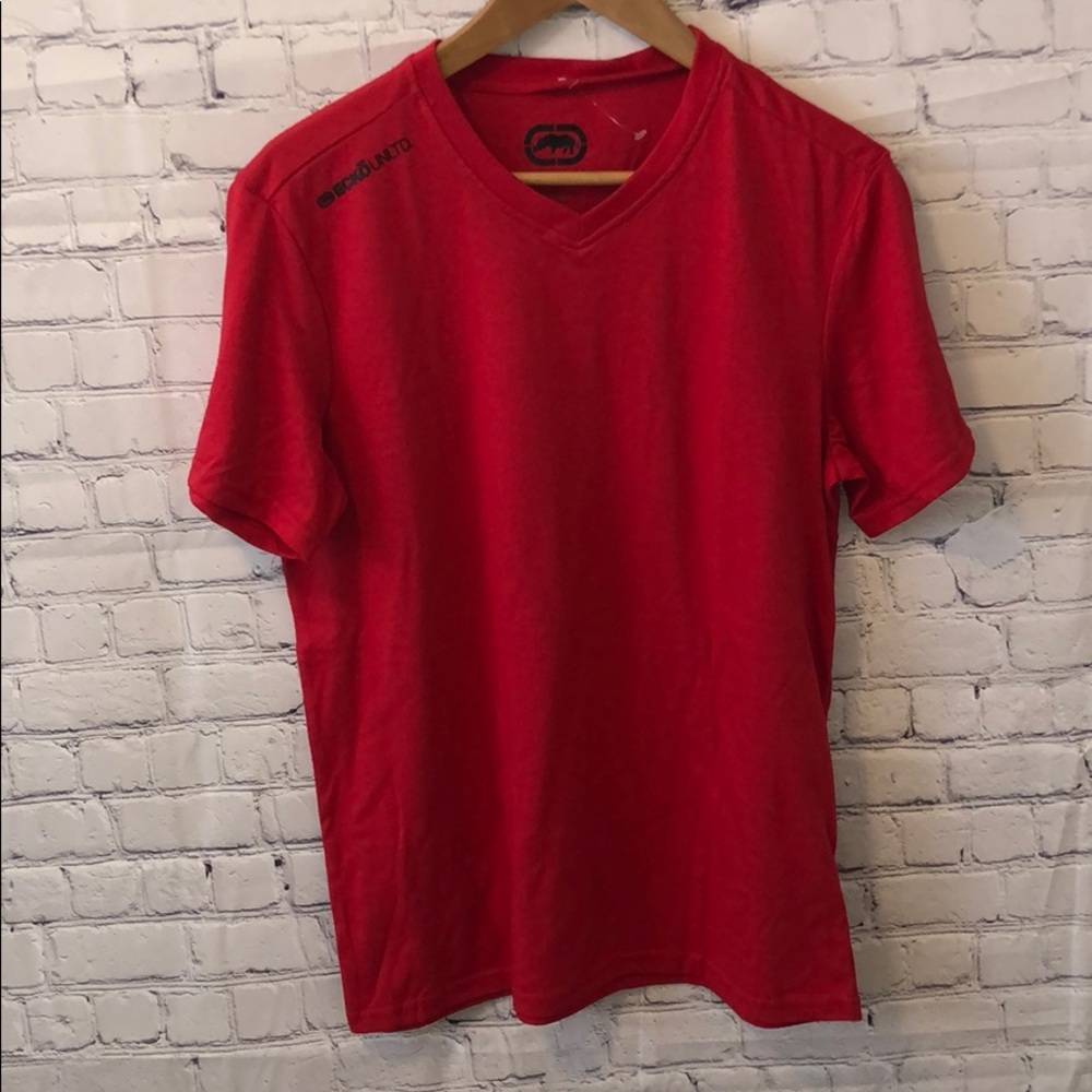 Ecko Short Sleeve T-Shirt